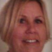 Leeann Berry-Kacon