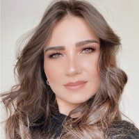 Merve Duran