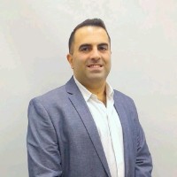 Andres Matias De Paoli