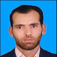 Anwar saeed