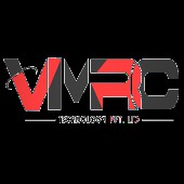 VMRC CO