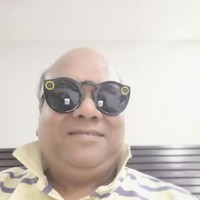 Sushil Jain