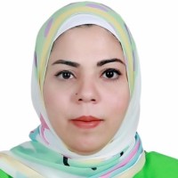 EMAN ALI