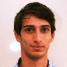 Mats Vanden Bosch