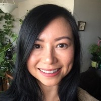 Lan Tran