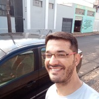 Fabio Buzzo