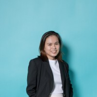 Chenny Marie Cantano