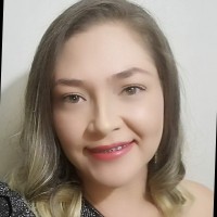 Juliana María Toro Yepes