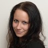 Karolína Ševčíková