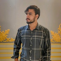 Anees Ur Rehman