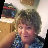 Michelle Eakle Dorris