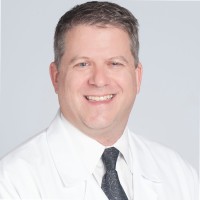 Richard Wardrop Iii, Md, Phd, Macp, Sfhm, Faap