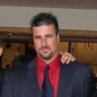Tim Brower Jr