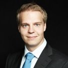 Panu Paajanen