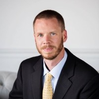 Michael Scoggins