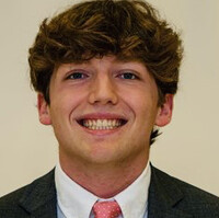 Ryan Geisler