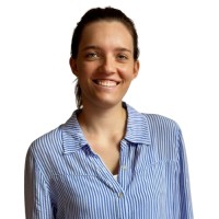 Michaela Eggert