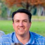 Cory Keller