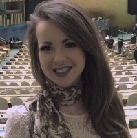 Claire Cheek