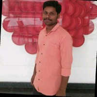 Rameshkumar Radhakrishnan