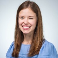 Alexa Hackfort