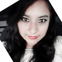 Selena Sánchez Mejía