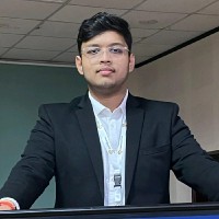 Aditya Bansal
