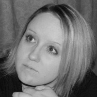 Tammie Jackson Wilson