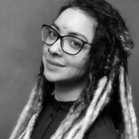 Kristýna Kohoutová