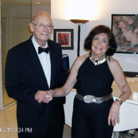 Harold Ehrman