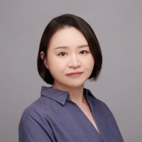 Amanda Chunyi Hung