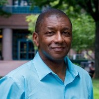 Howard Stevenson
