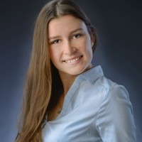 Anja Schultz