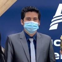 José Andrés Arellano