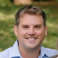 Andrew Heeman