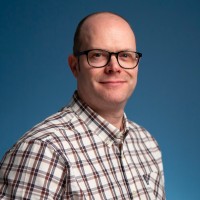 Glen Foster