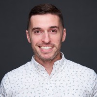 Ryan Collins