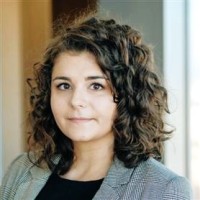 Alexandra (Filip) Găvan