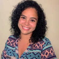 Leilany Fernandez
