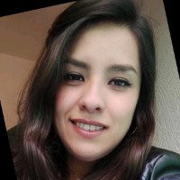 Mariana Gómez Ramos