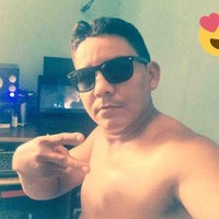 Anderson Melo