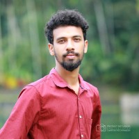 Akshay Pt