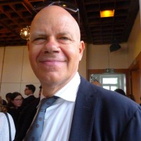 Daniel Krigl