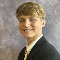 Joshua Buhr
