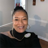 Lisa Brydson