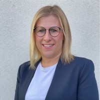 Marta Marek