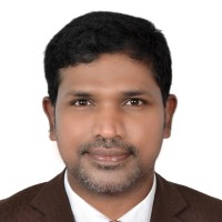 Ajay Dev Gopal Chartered Safety And Health Professional