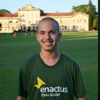 Felipe Nunes Rocha Oliveira