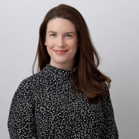 Laura Canavan, Ll.B