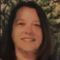 Sheryl Olson